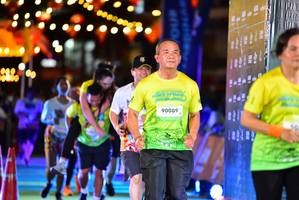 BIB: 988, 90089
                            <button type="button" onclick="openModal(21804119)" class="btn btn-primary btn-sm float-right btn-popup" data-toggle="modal" data-target=".modal-high-quality">
                        <i class="fas fa-shopping-cart"></i> Add to Cart
                    </button>
                                            <button type="button" onclick="isThisMe(21804119, true)" class="btn btn-success btn-sm float-right btn-popup btn-isme hidden" data-toggle="tooltip" data-placement="bottom" title="นี่คือรูปของคุณใช่ไหม คลิกที่นี่เพื่อเอาเข้าอัลบั้ม">
                        <i class="fas fa-plus"></i> Add to album
                    </button>
                    <button type="button" onclick="isThisMe(21804119, false)" class="btn btn-warning btn-sm float-right btn-popup btn-isnotme hidden">
                        <i class="fas fa-ban"></i> Remove from album
                    </button>